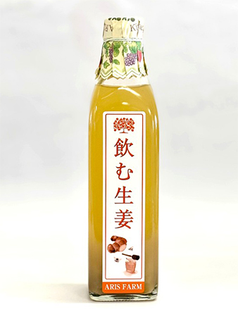 ժ