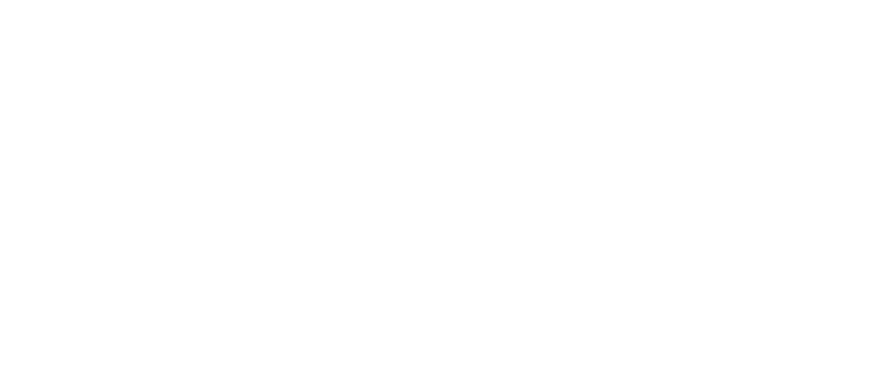 ����������եȡۥޥե���10�ĥ��å�