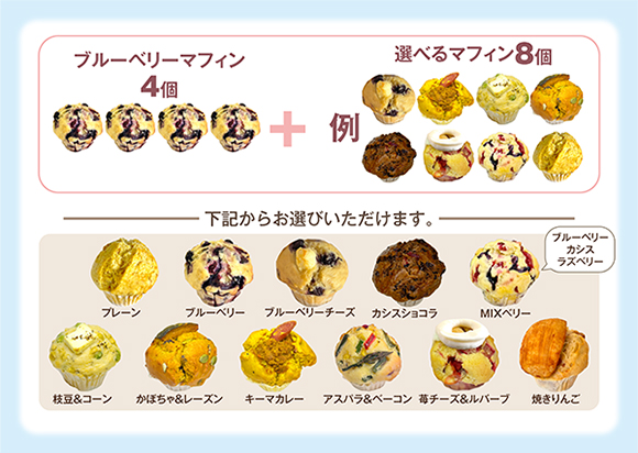 ���ꥹ�ե�����������������ޥե��󣱣��ĥ��åȡ�������������